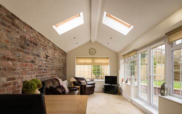 conservatory roof insulation Windermere, Cumbria