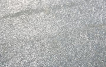 Windermere laminate fibreglass or shingles?