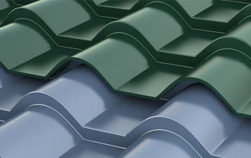 who should consider Windermere plastic roofs