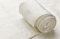 Windermere fibreglass roofing repairs