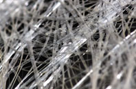 free Windermere fibreglass roof repair quotes