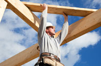 Windermere roof replacement work