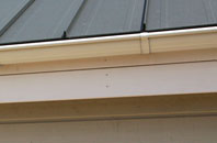 Windermere soffit repair