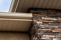 free Windermere soffit repair quotes