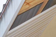 rated Windermere soffit repair companies