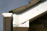 free Windermere soffit quotes