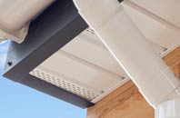 find rated Windermere soffit companies