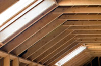 Windermere tapered roof insulation quotes